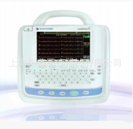 ��������ĵ�ͼ��ECG-2260