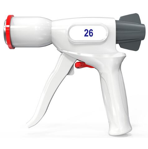 ��Ƥ�и��Ǻ���