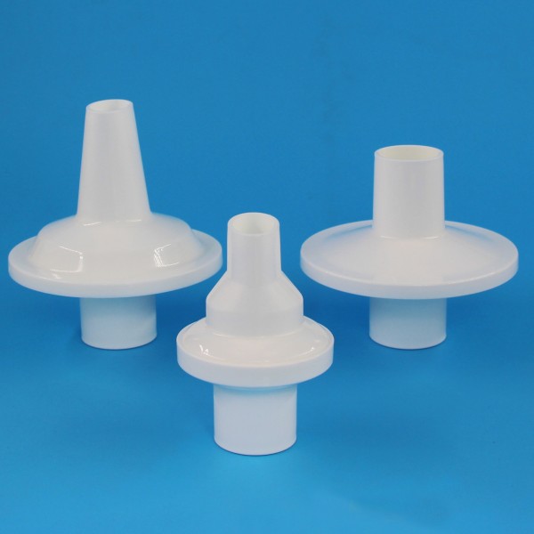 һ����ʹ�÷ι�������