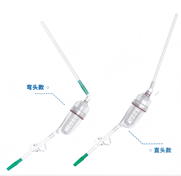 һ���Է���������������