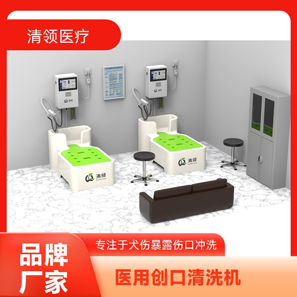 �����ֳ�ʽҽ�����˳�ϴ�� ���ⲿλ���������������