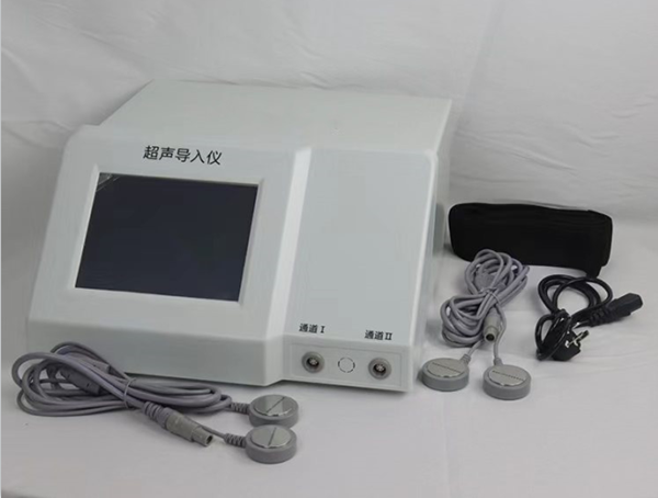 ������ҩ��