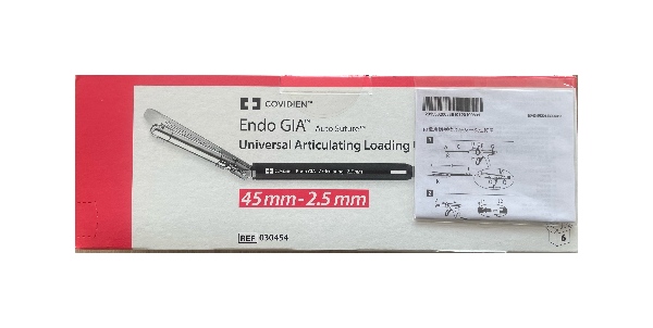 �»��Ǻ��� �ھ����и��Ǻ��� 030454