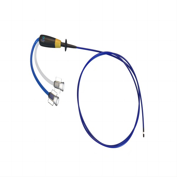 ��������΢�����ڱպϵ���