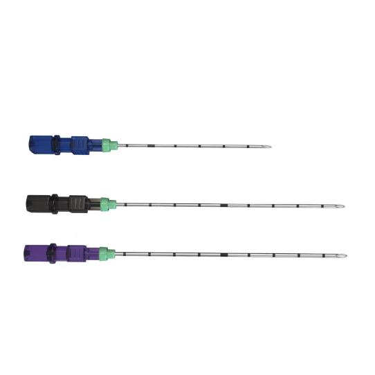 �Ͼ�����һ����ʹ�ô�����DW-14G-150