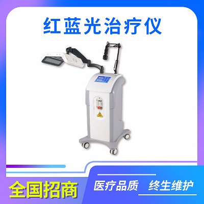 е׼�ֺź�����������