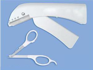 һ����Ƥ���Ǻ���