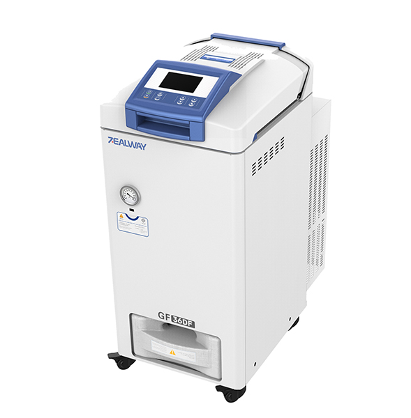 ������΢��ʽ��ѹ���ﰲȫ�����GFϵ��