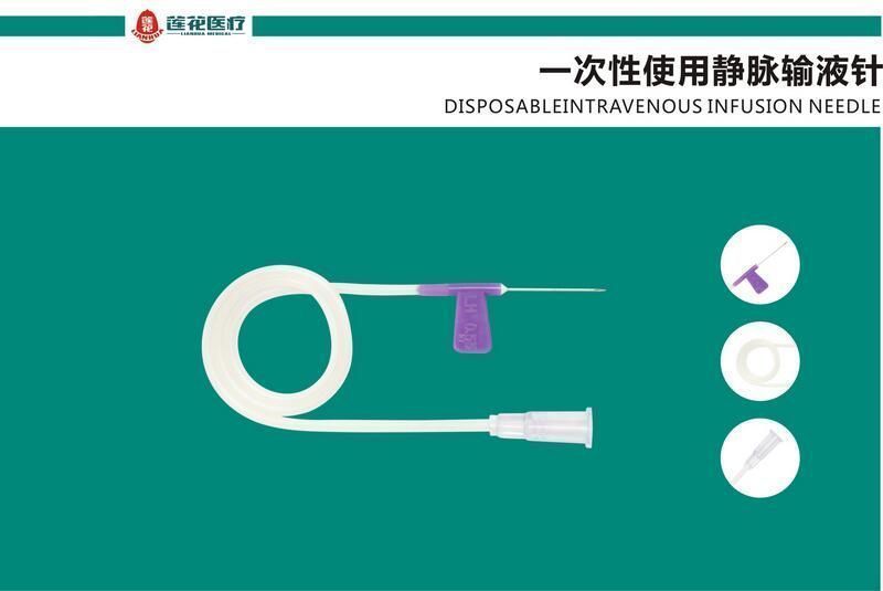 һ����ʹ�þ�����Һ��