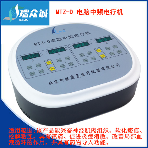 ��Ƶ������