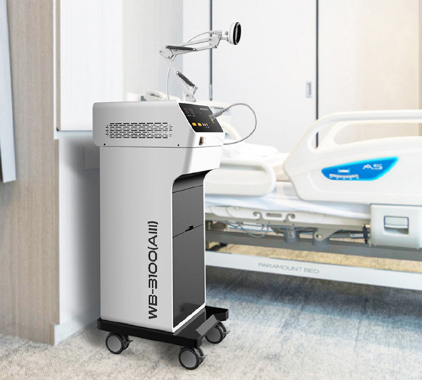 ���ݱ���WB-3100AIII�Ƴ�ʽ΢�������� ����΢����������������