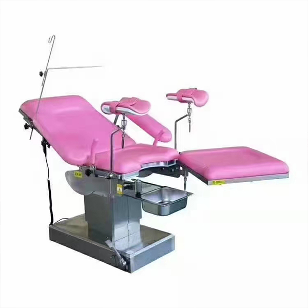 YC-D4�綯����̨(������ͨ��)