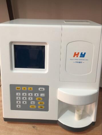 ĸ�������