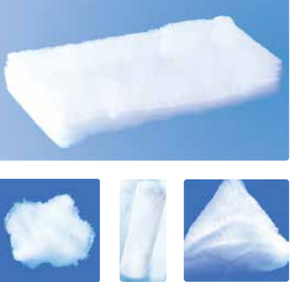 ���ܿ�������ֹѪ�ޣ�ѩ�ޣ�