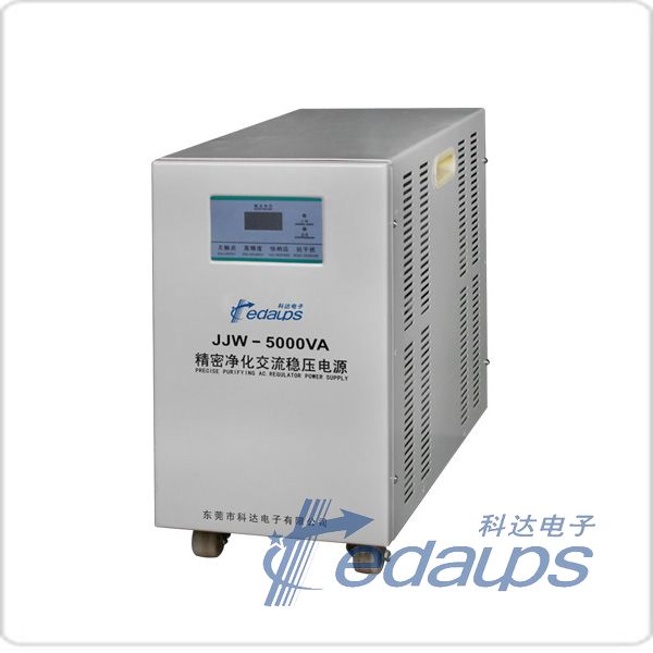 ���ܾ���������ѹ��Դ