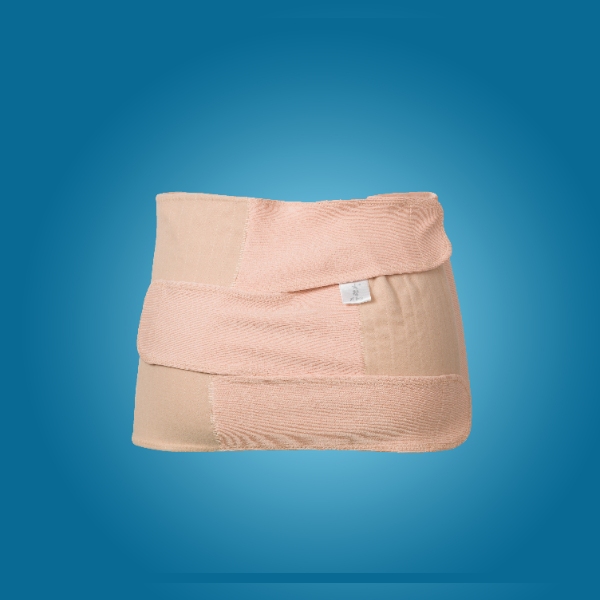 ѹ������-�ո���B��