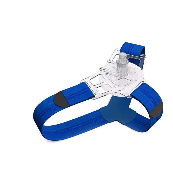 �Ҵ�ѹ��ֹѪ��