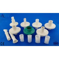 һ����ʹ����������������