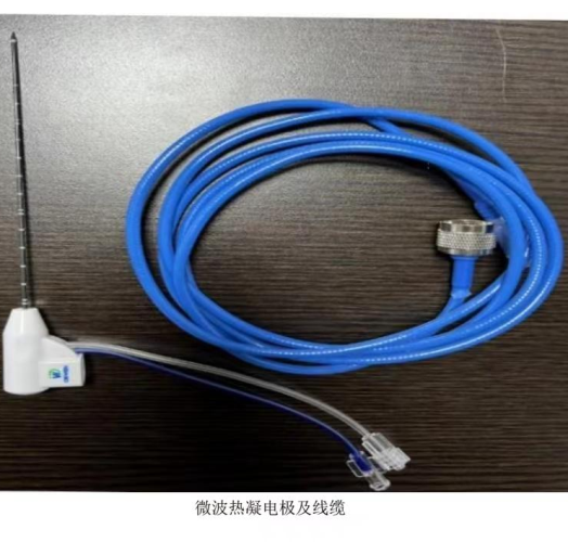 ΢��������-һ����ʹ��΢�������缫