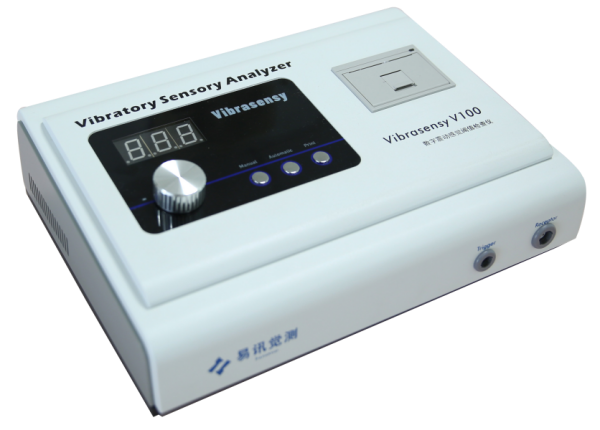 �����𶯸о���ֵ�����,��������ֵ�����