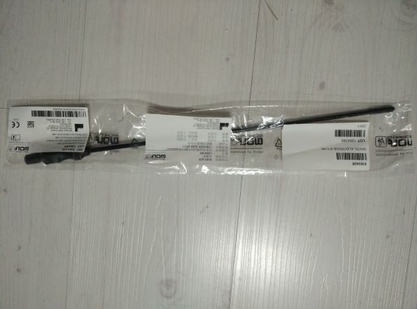 �¹����� ������ 8383.428