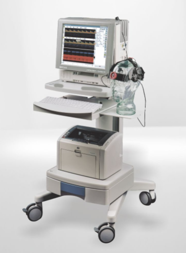 ����������Ѫ��������