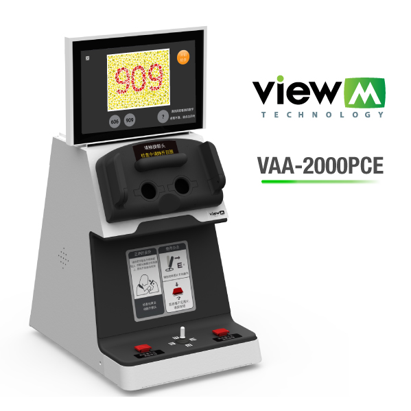 ������ͶӰ�� VAA-2000 PCE������ɸ�飬������⣬ɨ���ǣ�