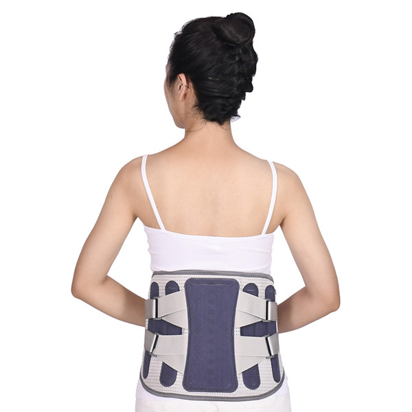 ��¡��ɵ�����Χ������ͻ������̶���������ְ�̶���ȫ������ѹ͸��������