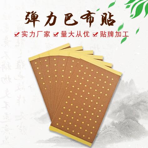 �����Ͳ���