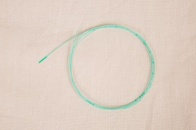 һ����ʹ���������̰�