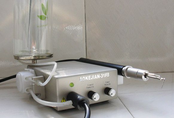 ��������������