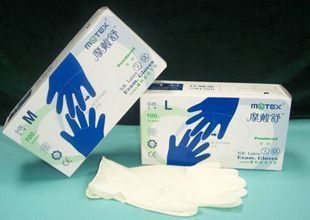 һ���Է�����𽺼�����ף���Ȼ�齺���ٷۣ�