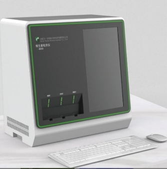 ά���ؼ���� �����ڼ���ơ�ҽԺ