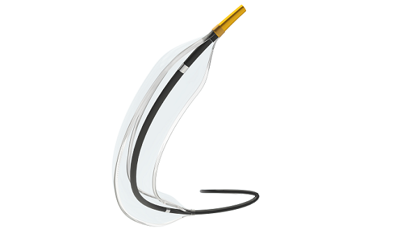 ��״������ͻ�������ŵ���