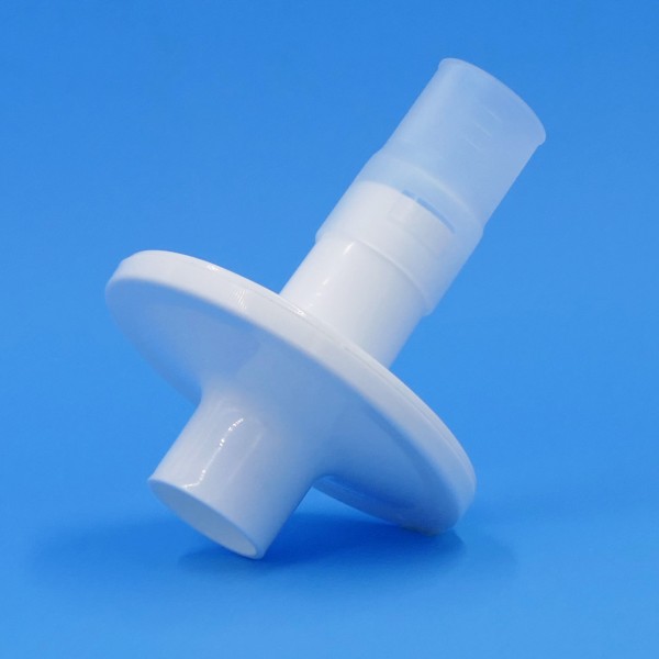 ��Яʽ�����ι���ϵͳ���ĲĹ�����