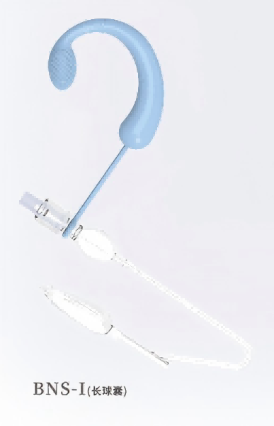 һ����ʹ�ñ�ǻ���ҵ���