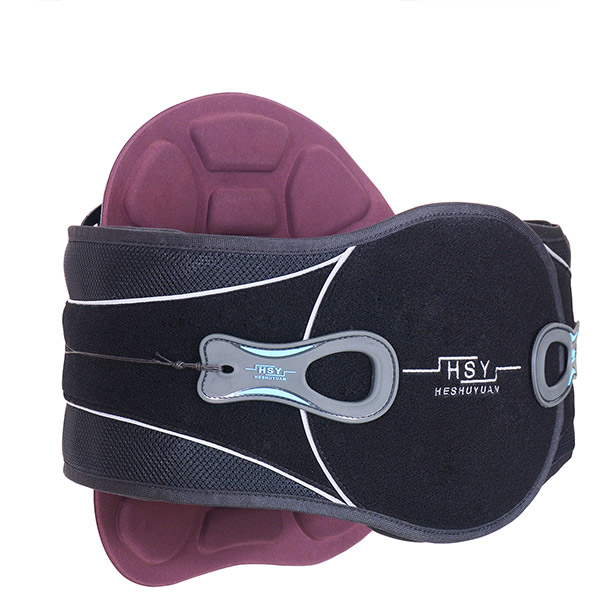 Դͷ���� ����Ԫ�����̶�֧�� �����̶���OEM/ODM���ƴ��ӹ�