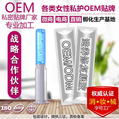 �������� ������������