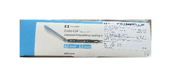 �»��Ǻ��� �ھ����и��Ǻ��� 030458