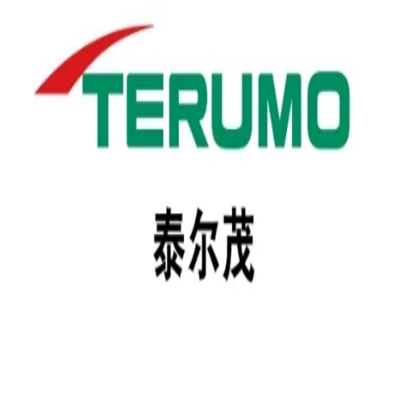 ̩��ïterumo ������������ RSC05 Ѫ�ܽ���Ĳ�