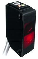 SZ-30YL-12ҩ��ҩ�м���翪�ش�����