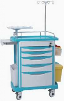 ���ȳ��������Ƴ����ʸ����ȳ�