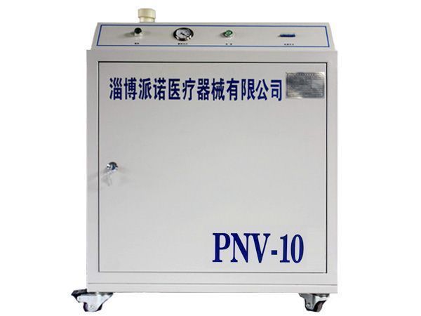 ���Ƶ綯����ϵͳ