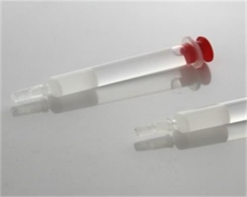 ����ù���������׺���