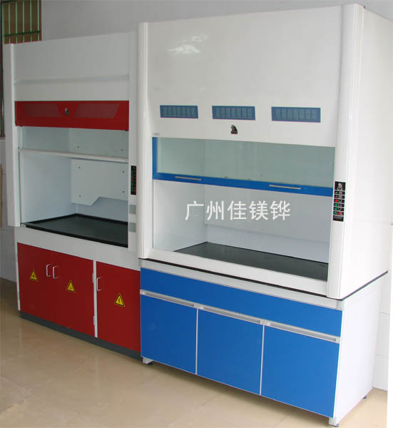 ������ͨ���