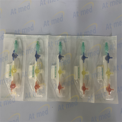 ���� ��ͨ���� 16600C