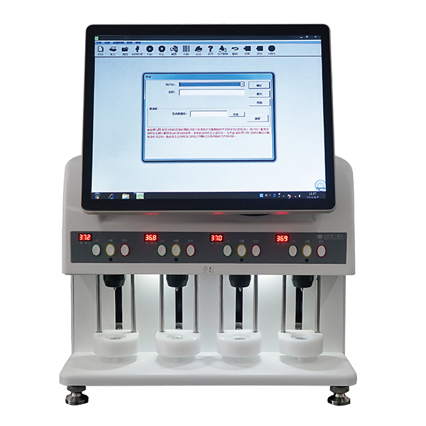 Ѫ˨����ͼ����ͨ������ͨ����