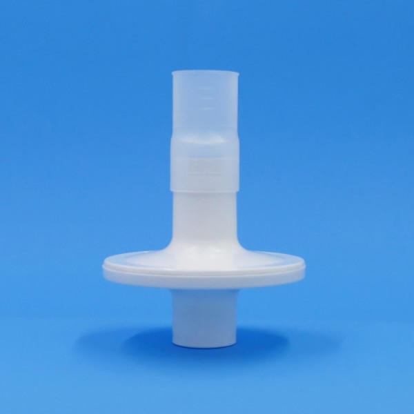 һ����ʹ�÷ι��ܹ�����