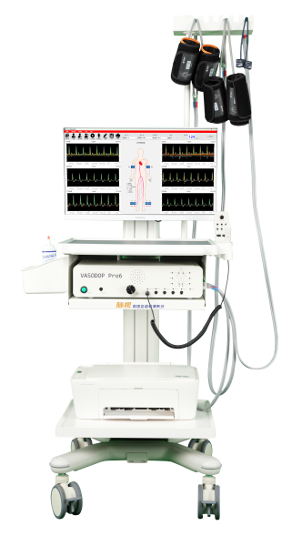 ���� VASODOP C1 PRO4 PRO6 ������ ���ܶ�����