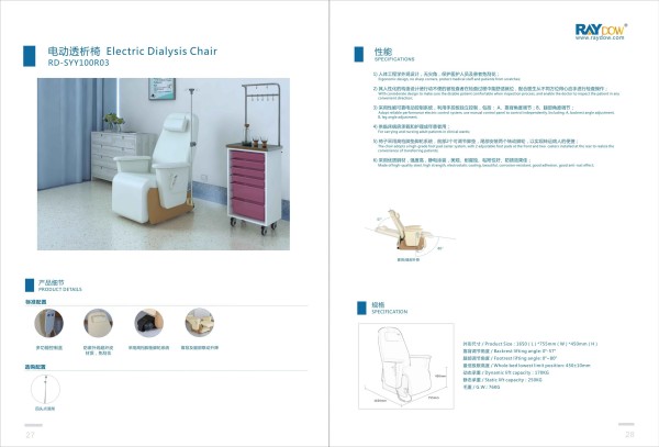 �綯͸����